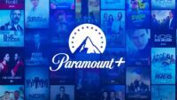 Film Perang Saudara yang Terlupakan Selama 25 Tahun Kembali Meledak Sebagai Top 5 di Platform Streaming AS!