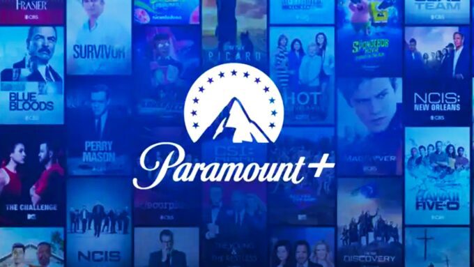 Film Perang Saudara yang Terlupakan Selama 25 Tahun Kembali Meledak Sebagai Top 5 di Platform Streaming AS!