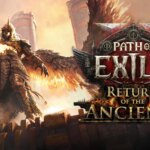Path of Exile 2 0.5.0: Sambut Kembali Kekuatan Kuno dengan Update Besar Ini!