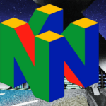 Shooter N64 Terbaik Rilis 26 Tahun Lalu, Tapi Kenapa Seri Ini Kini Menghilang?