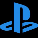 Sony Ungkap Detail Tanggal Rilis dan Harga PS6! Siap-Siap Berburu Konsol Generasi Baru!