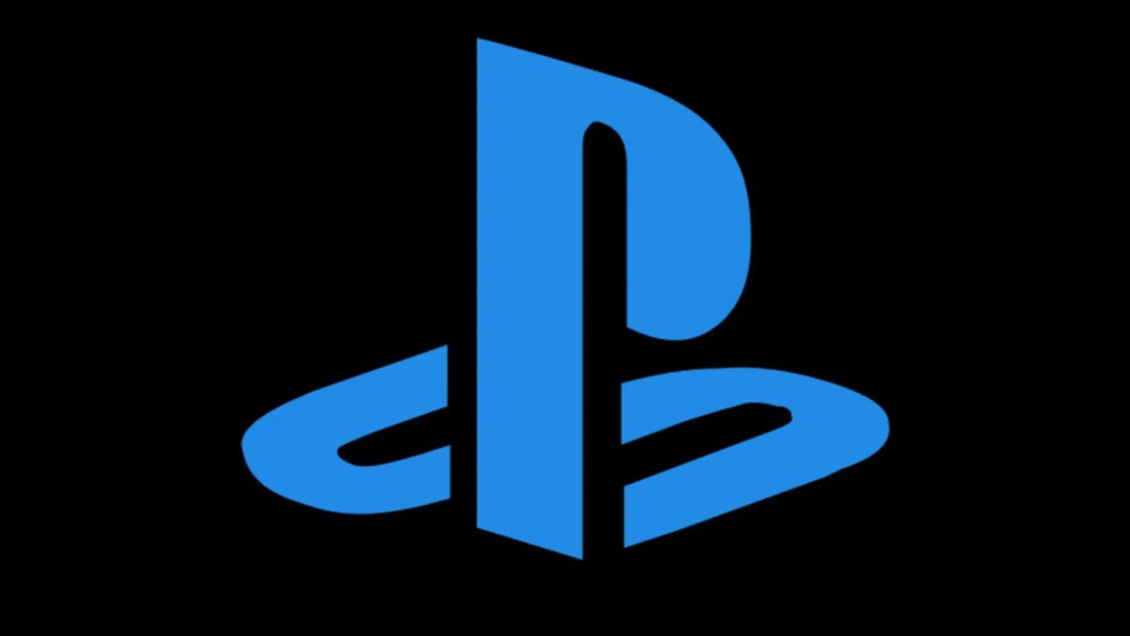 Sony Ungkap Detail Tanggal Rilis dan Harga PS6! Siap-Siap Berburu Konsol Generasi Baru!