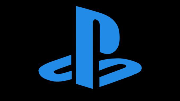Sony Ungkap Detail Tanggal Rilis dan Harga PS6! Siap-Siap Berburu Konsol Generasi Baru!