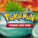 Kesempatan Langka bagi Penggemar Pokémon untuk Memiliki Set Lengkap 1st Edition Pokémon TCG!