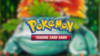 Kesempatan Langka bagi Penggemar Pokémon untuk Memiliki Set Lengkap 1st Edition Pokémon TCG!