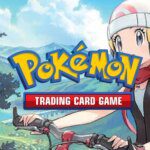 5 Kartu Pokemon Terpopuler 2026 yang Harus Dimiliki, Siap-siap Menggelontorkan Uang!