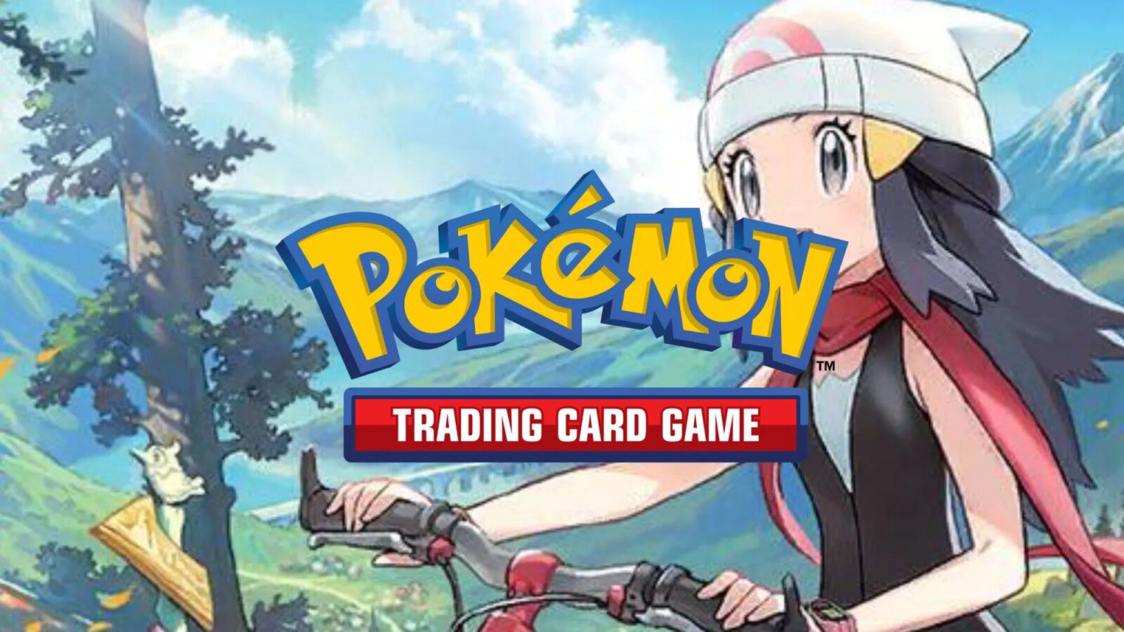 5 Kartu Pokemon Terpopuler 2026 yang Harus Dimiliki, Siap-siap Menggelontorkan Uang!