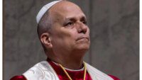 Paulus Leo Peringatkan Bahaya 'Algoritma Opaqu' dalam Encyclical AI Terbarunya!