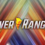 23 Tahun Lalu, Musuh Power Rangers Kini Menjadi Sekutu yang Kuat!