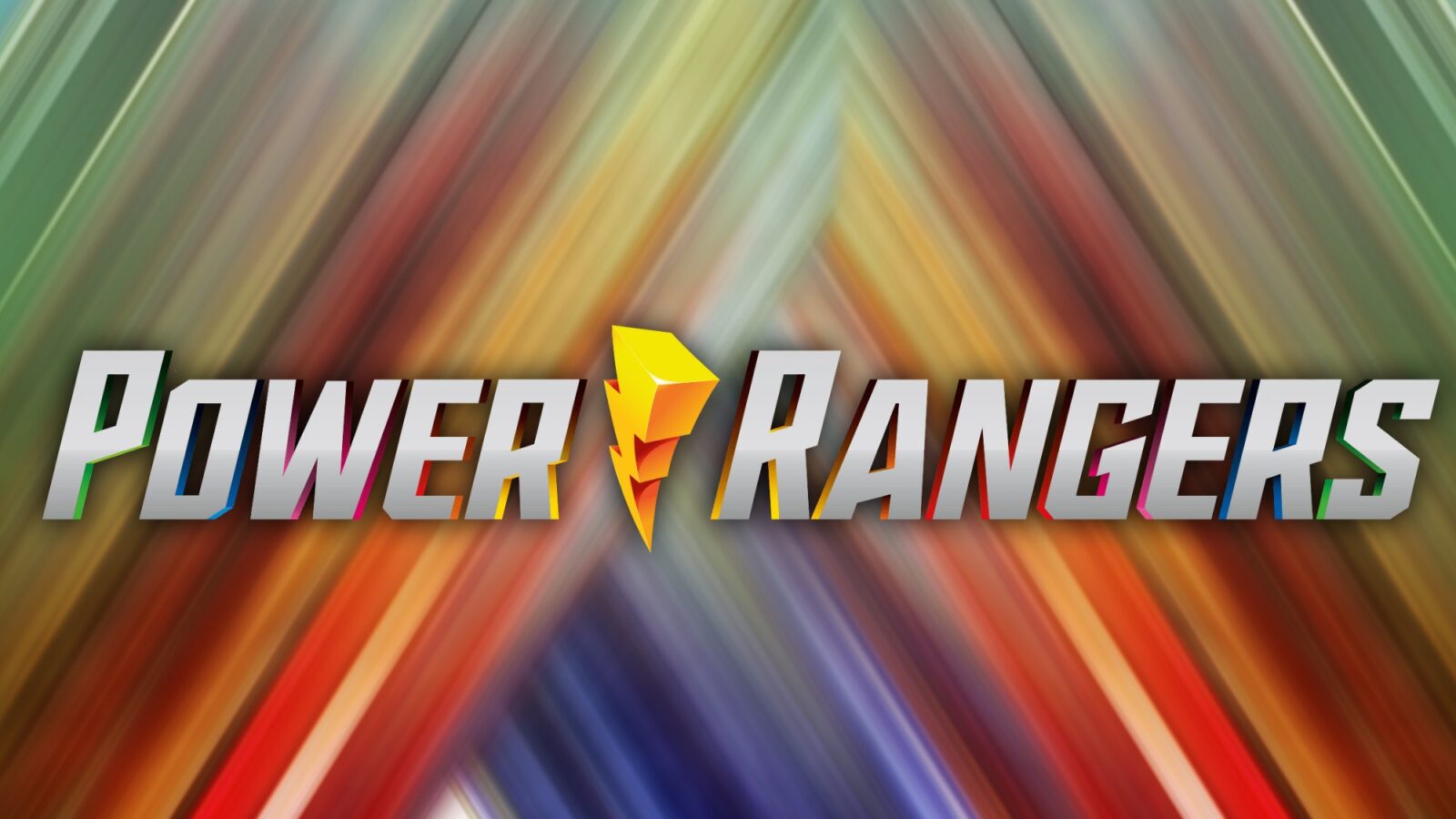 23 Tahun Lalu, Musuh Power Rangers Kini Menjadi Sekutu yang Kuat!