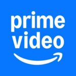 Prime Video Mengonfirmasi Serial Fantasi Epik Selanjutnya yang Bikin Semakin Bersemangat Berkat 2 Karya Sci-Fi Legendaris!