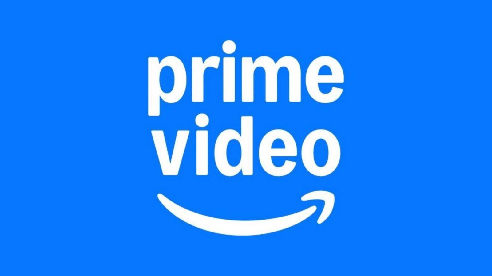 Prime Video Mengonfirmasi Serial Fantasi Epik Selanjutnya yang Bikin Semakin Bersemangat Berkat 2 Karya Sci-Fi Legendaris!