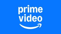 Prime Video Mengonfirmasi Serial Fantasi Epik Selanjutnya yang Bikin Semakin Bersemangat Berkat 2 Karya Sci-Fi Legendaris!