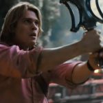 Cuplikan Baru Masters of the Universe Perlihatkan Transformasi He-Man Paling Keren yang Pernah Ada!