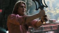 Cuplikan Baru Masters of the Universe Perlihatkan Transformasi He-Man Paling Keren yang Pernah Ada!