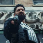 Ulasan Menarik: 'The Punisher: One Last Kill' Siap Mengguncang Fans!