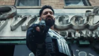 Ulasan Menarik: 'The Punisher: One Last Kill' Siap Mengguncang Fans!