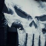 Setelah Punisher: One Last Kill, Ini Dia Semua Rilisan Resmi Marvel Cinematic Universe yang Sudah Dipastikan!