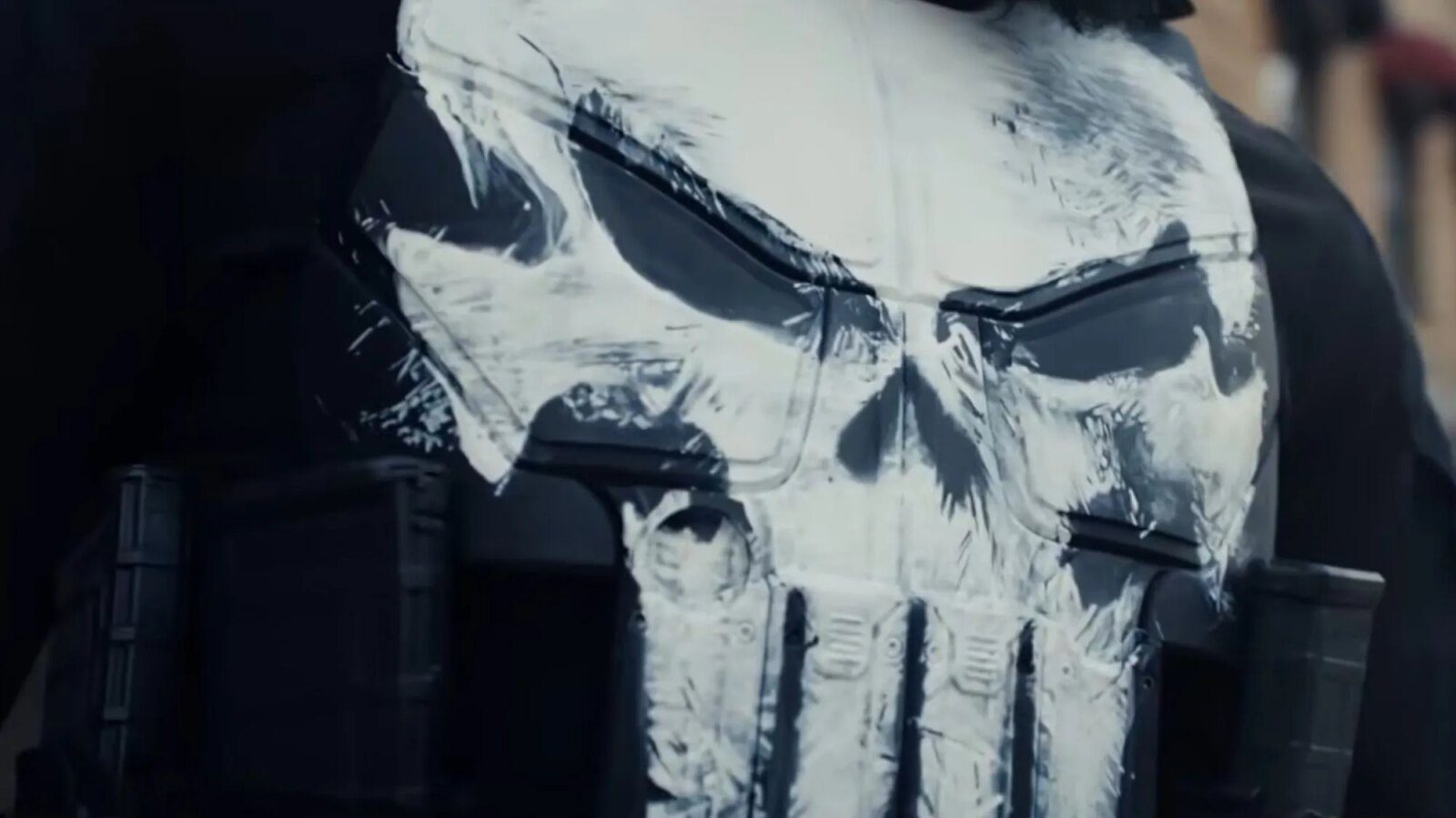 Setelah Punisher: One Last Kill, Ini Dia Semua Rilisan Resmi Marvel Cinematic Universe yang Sudah Dipastikan!