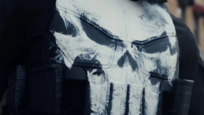 Setelah Punisher: One Last Kill, Ini Dia Semua Rilisan Resmi Marvel Cinematic Universe yang Sudah Dipastikan!
