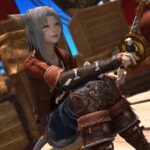 Berhari-hari Menunggu Ikan di Final Fantasy 14, Jangan Percaya Jika Mereka Bilang Raid Itu Tantangan Terberat!