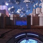 Talos Principle 3: Sang Penutup Epik untuk Seri Ini, Berhenti di Tengah Cliffhanger yang Tak Ada Habisnya!