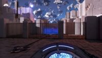 Talos Principle 3: Sang Penutup Epik untuk Seri Ini, Berhenti di Tengah Cliffhanger yang Tak Ada Habisnya!