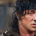 Rambo Prequel Resmi Perkenalkan Bintang Kontroversial Spider-Man Sebagai Villain Pertamanya Sejak Trilogi Raimi!