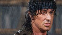 Rambo Prequel Resmi Perkenalkan Bintang Kontroversial Spider-Man Sebagai Villain Pertamanya Sejak Trilogi Raimi!