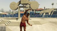 Kolaborasi Grand Theft Auto di Dunia Multiplayer Terpaksa Berhenti: Take-Two Tutup Platform Mod Rage:MP!