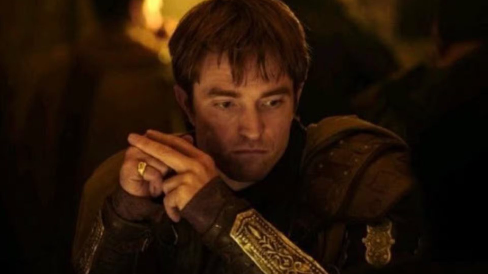 Trailer Baru The Odyssey Menampilkan Penuh Gaya Robert Pattinson sebagai Suami yang Jahat dan Charlize Theron sebagai Calypso!