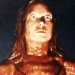 7 Adaptasi Stephen King yang Wajib Kamu Tonton Sekarang Juga!