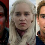 The Boys, Stranger Things, atau Game of Thrones: Finale Series Mana Yang Bikin Fans Patah Hati?