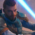 Proyek Game Aksi Dungeons & Dragons dari Mantan Pengembang Star Wars Jedi Dibatalkan!