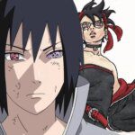 Boruto: Two Blue Vortex Siap Berikan Upgrade Epik yang Nggak Pernah Terbayangkan Fans Naruto!