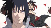 Boruto: Two Blue Vortex Siap Berikan Upgrade Epik yang Nggak Pernah Terbayangkan Fans Naruto!