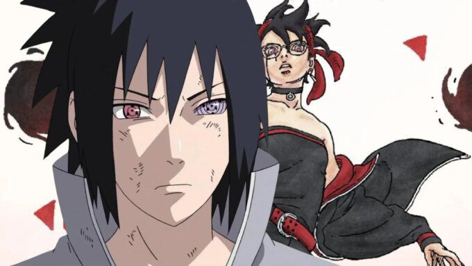 Boruto: Two Blue Vortex Siap Berikan Upgrade Epik yang Nggak Pernah Terbayangkan Fans Naruto!