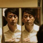 Festival Film Shanghai Rilis Daftar Resmi Kompetisi Golden Goblet!