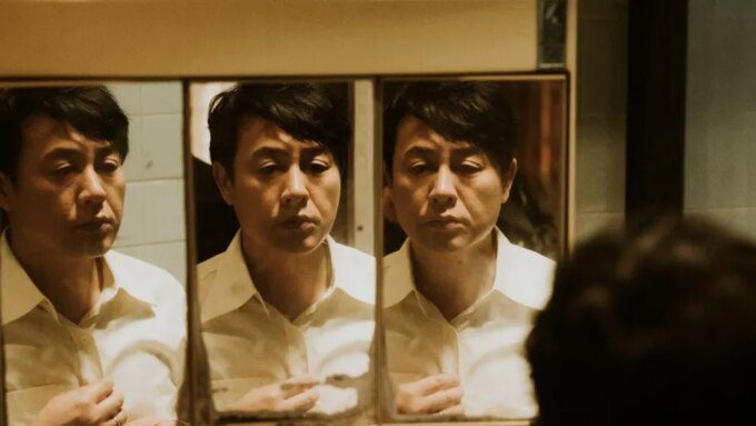 Festival Film Shanghai Rilis Daftar Resmi Kompetisi Golden Goblet!