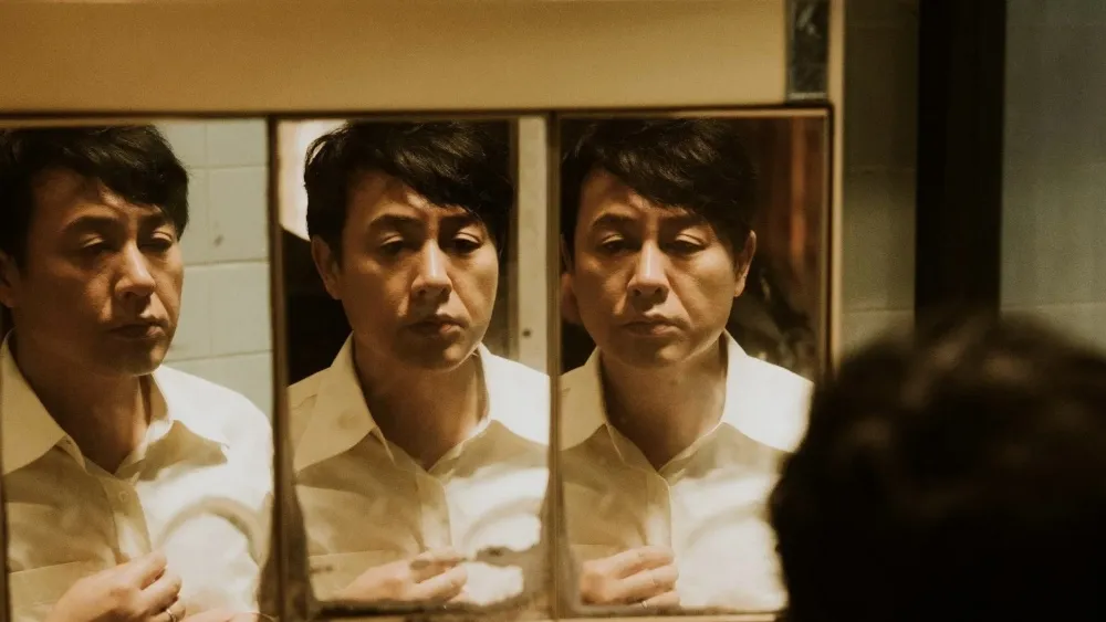Festival Film Shanghai Rilis Daftar Resmi Kompetisi Golden Goblet!
