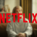 Serial Kriminal 3 Bagian Netflix yang Mencekam Jadi Kesuksesan Streaming Teratas di AS!