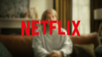 Serial Kriminal 3 Bagian Netflix yang Mencekam Jadi Kesuksesan Streaming Teratas di AS!