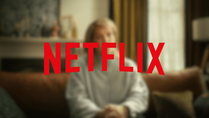 Serial Kriminal 3 Bagian Netflix yang Mencekam Jadi Kesuksesan Streaming Teratas di AS!