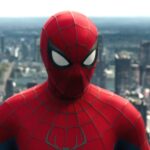 Trailer Terbaru 'Spider-Man: Brand New Day' Dapat Penyegaran, Siap Meluncur Mengguncang!