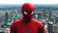 Trailer Terbaru 'Spider-Man: Brand New Day' Dapat Penyegaran, Siap Meluncur Mengguncang!