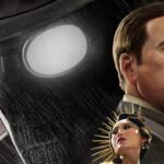 Spider-Noir: Semua Perubahan Besar dari Komik yang Harus Kamu Tahu!