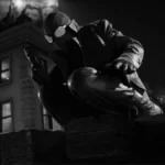 Review 'Spider-Noir' - Nicolas Cage Tampil Gila dan Menghibur di Serial Marvel Keren di Prime Video!
