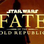 Director Fate of the Old Republic Ungkap Durasi Gameplay yang Bikin Ketagihan!