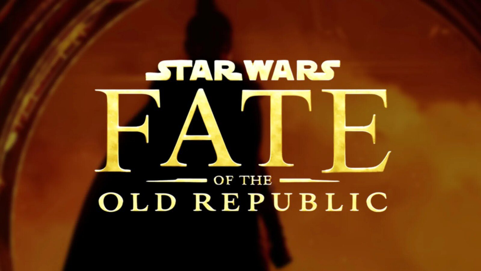 Director Fate of the Old Republic Ungkap Durasi Gameplay yang Bikin Ketagihan!