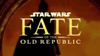 Director Fate of the Old Republic Ungkap Durasi Gameplay yang Bikin Ketagihan!